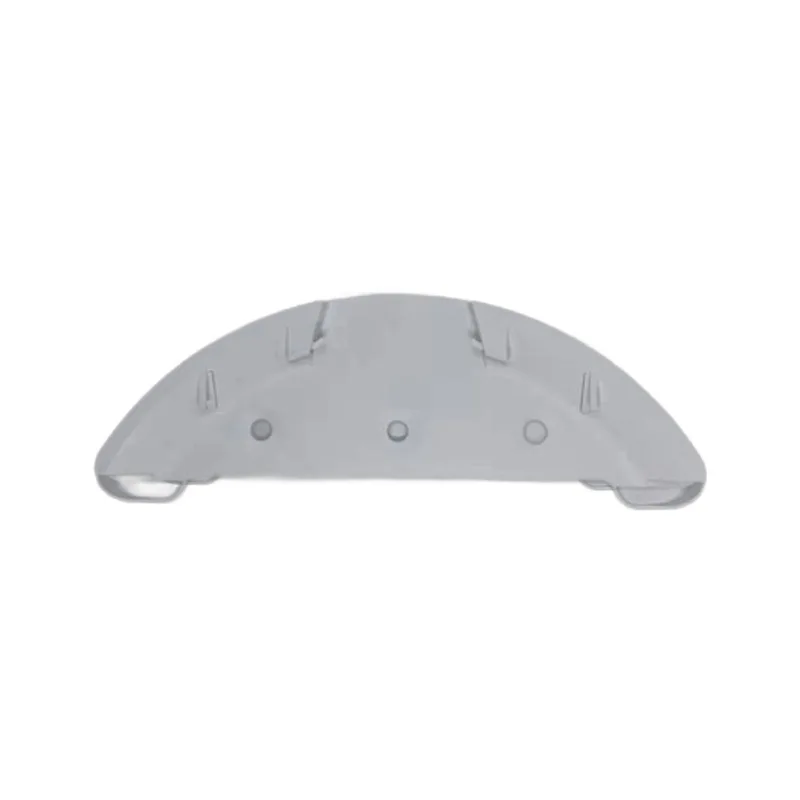 Кронштейн для швабры XiaoMi YouPin Lydsto R1 R1A S1 запасные части робота-пылесоса резервуар