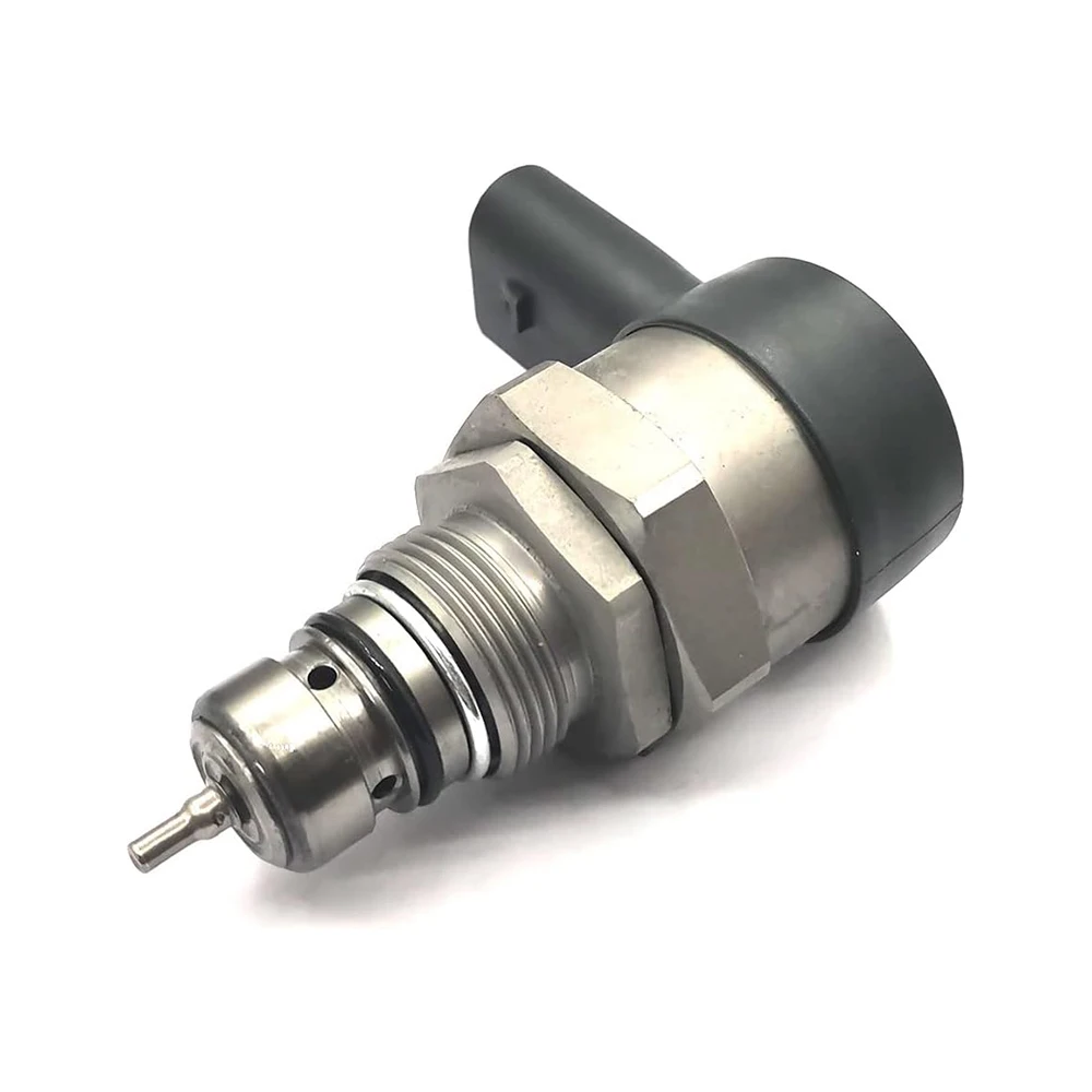 Регулятор давления топлива OE 0281002859 057130764H 0281006003 03L906054A 281002859 для Audi A3 A4 A5 A6 Q3 Q5 Q7 SKODA 2