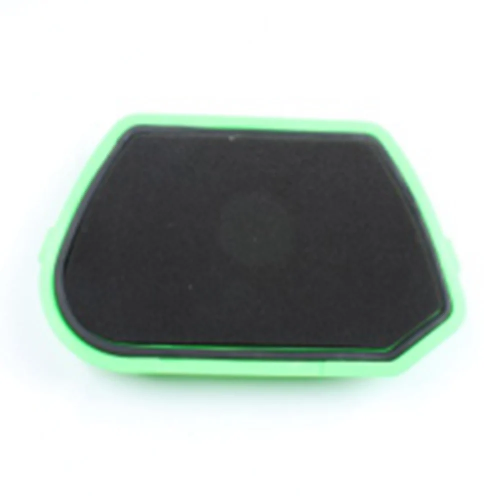 Набор аксессуаров для пылесоса, Hepa-фильтры для пыли Rowenta RO535301