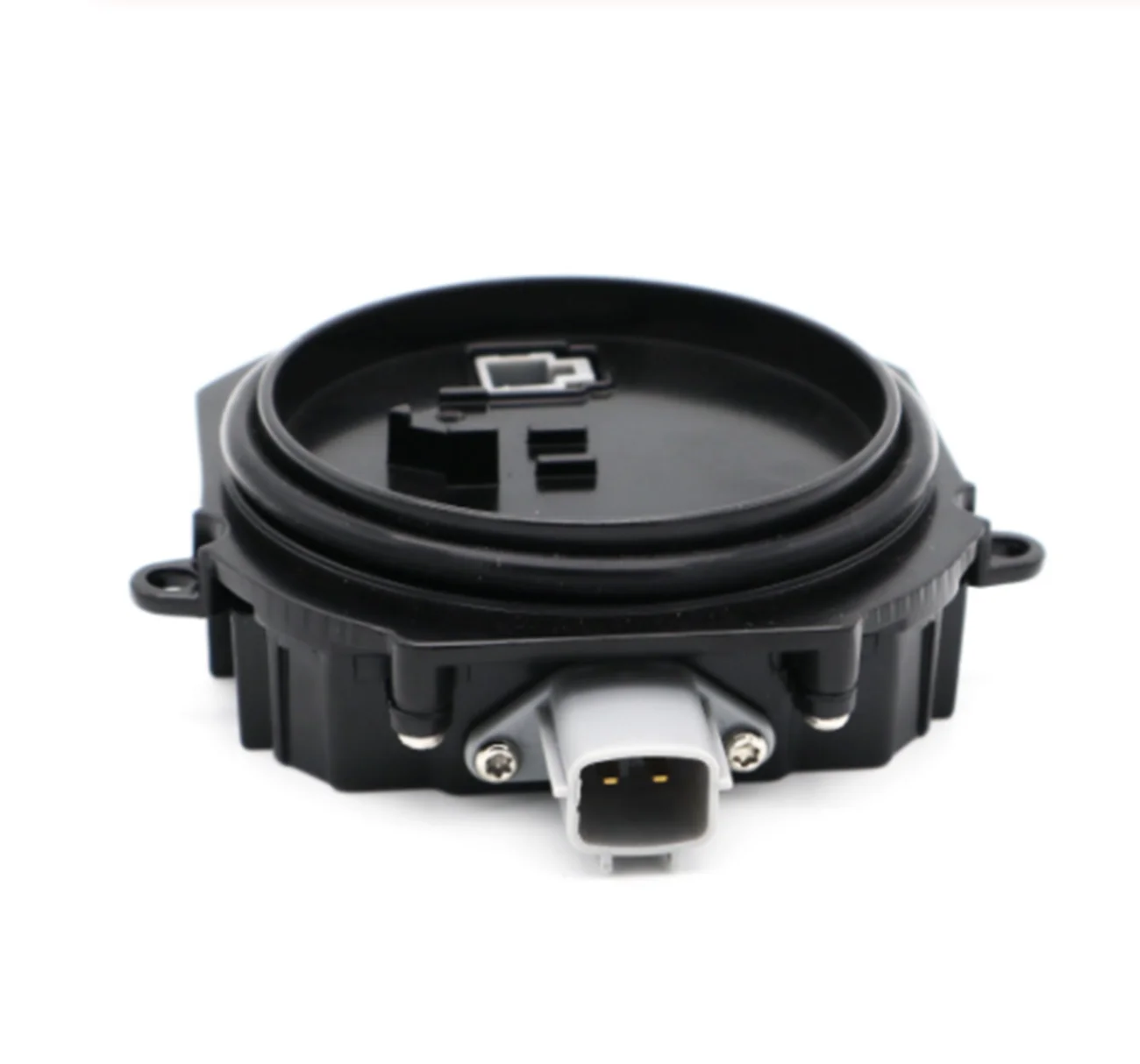 Ксеноновая фара D2S балласт forInfiniti QX56