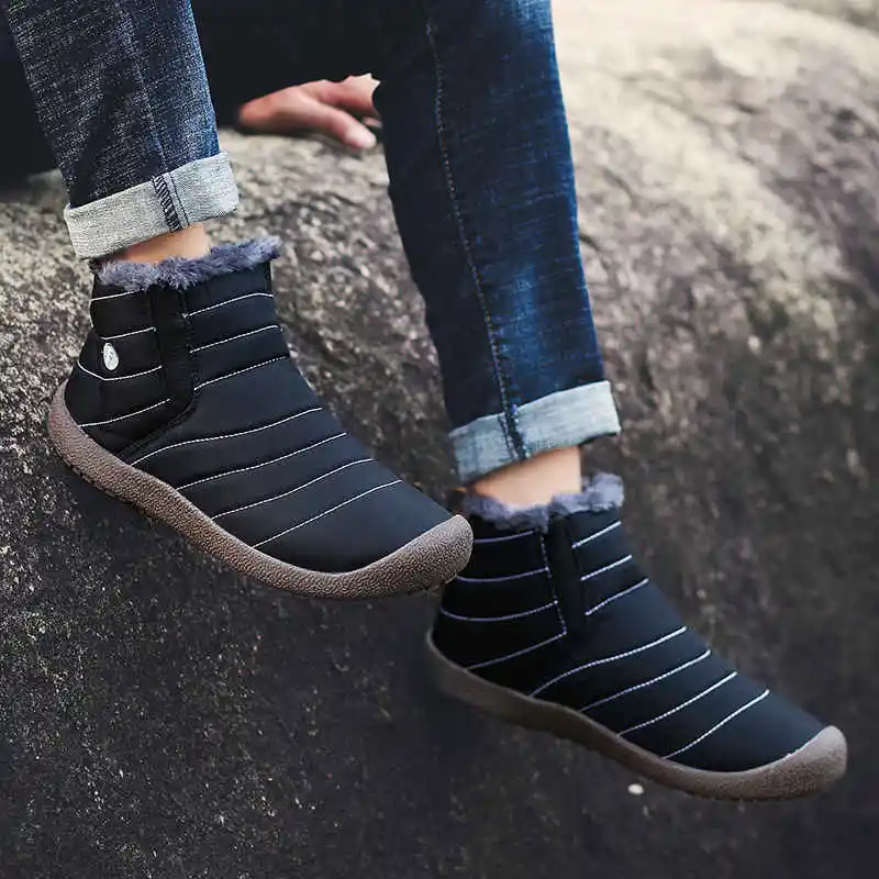 

High Tech Men's Gym Shoes Large Brand Moccasins Luxury Brand High Quality Men's Sports Sneakers Cheap Men's Sports Shoe Tennis