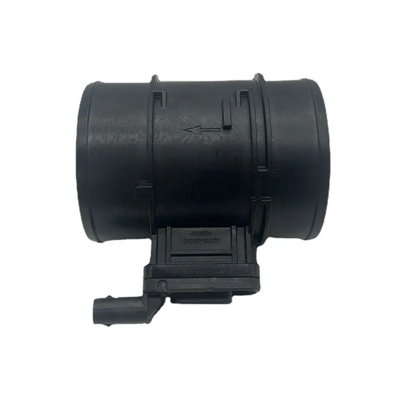 Расходомеры массового воздуха 68382358AB 46344881 68382358AA 55283705 Датчик Maf для Jeep Compass 2 CRD 4X4 2010