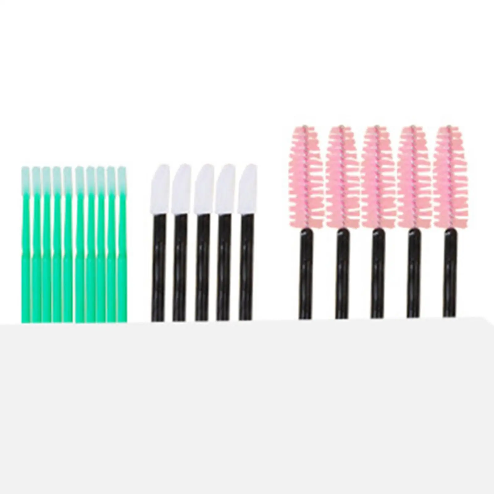 Набор для ламинирования подтяжки ресниц и бровей мгновенный профессиональный