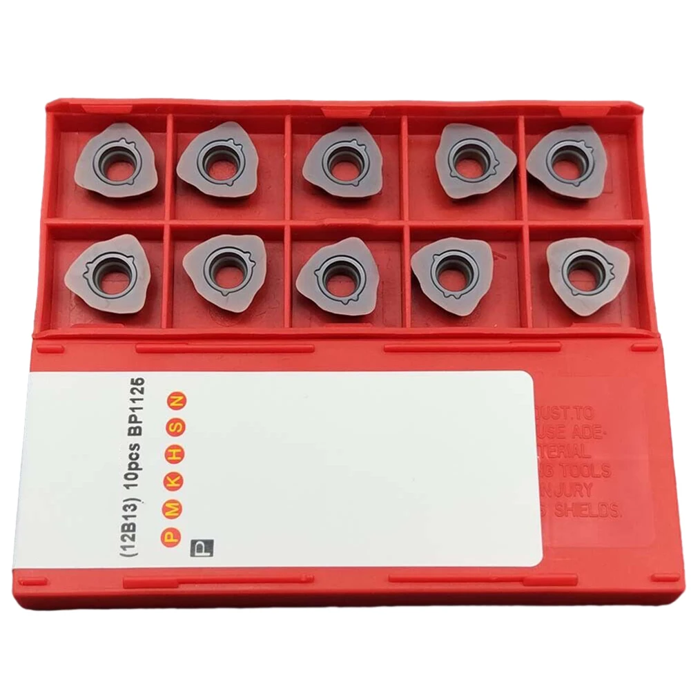 

Precision Grinding Carbide Inserts Carbide Inserts Strong Impact Resistance Lathe Turning Milling Tools Carbide Inserts