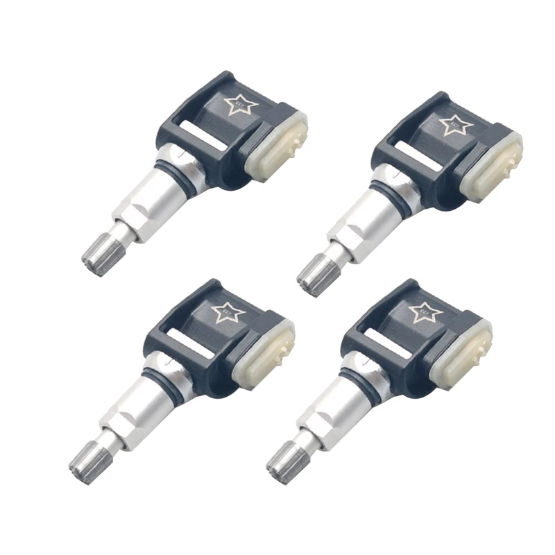 

6887140-01 датчик давления в шинах TPMS 36106887147 36106872774 для-BMW X3 X4 X5 X6 X7 Z4 G01 G08 G14 G15 G21 G28 G32