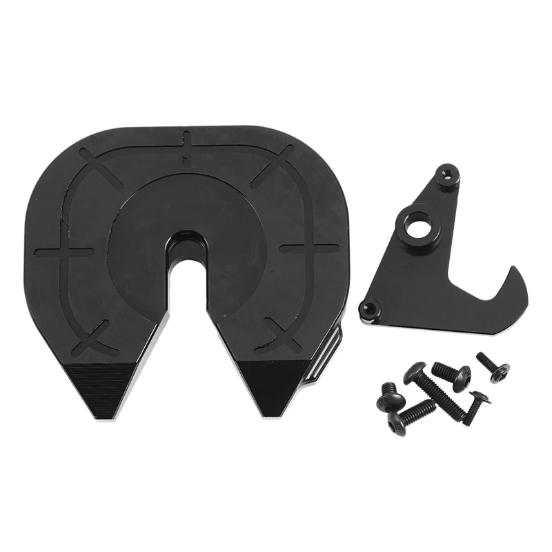 Металлические Шлифовальные диски с соединителем для радиоуправляемого