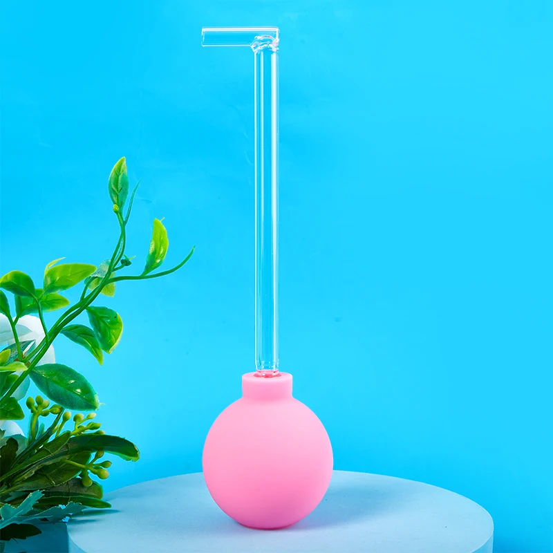 Инструмент для удаления камней из миндаля ручной стиль инструмент чистки рта