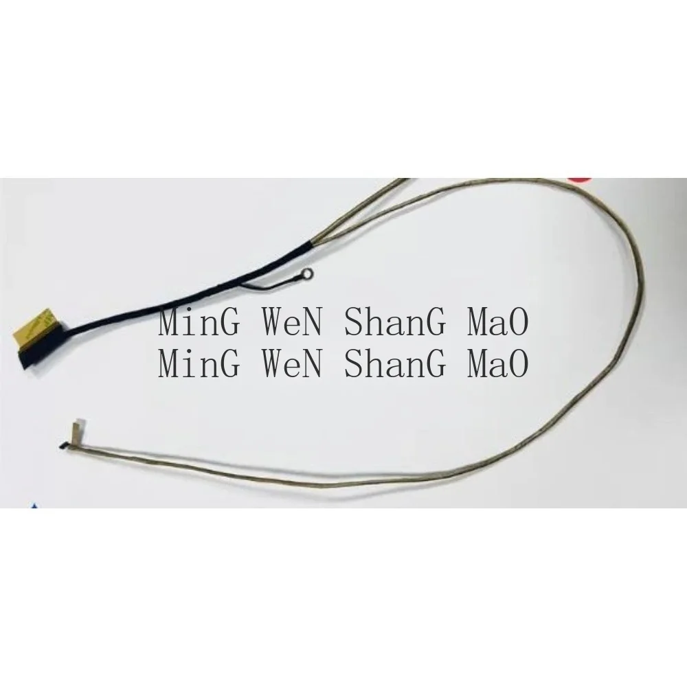 Для ASUS X515EA X515JA UA F515EA F515MA F515EP ЖК-дисплей LVDS, кабель для подключения экрана 1422-03RJ0AS (art.: 3920dca71e9cb) - 3920dca71e9cb