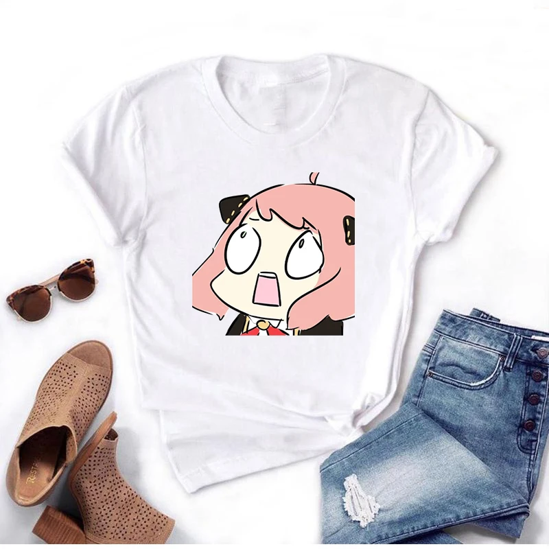 

Kawaii манга графическое тройники juютсу Kaisen Печатные повседневные топы Мужские модные летние 90-е футболки мужские размера плюс