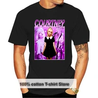 courtney love t shirts size s 2xl