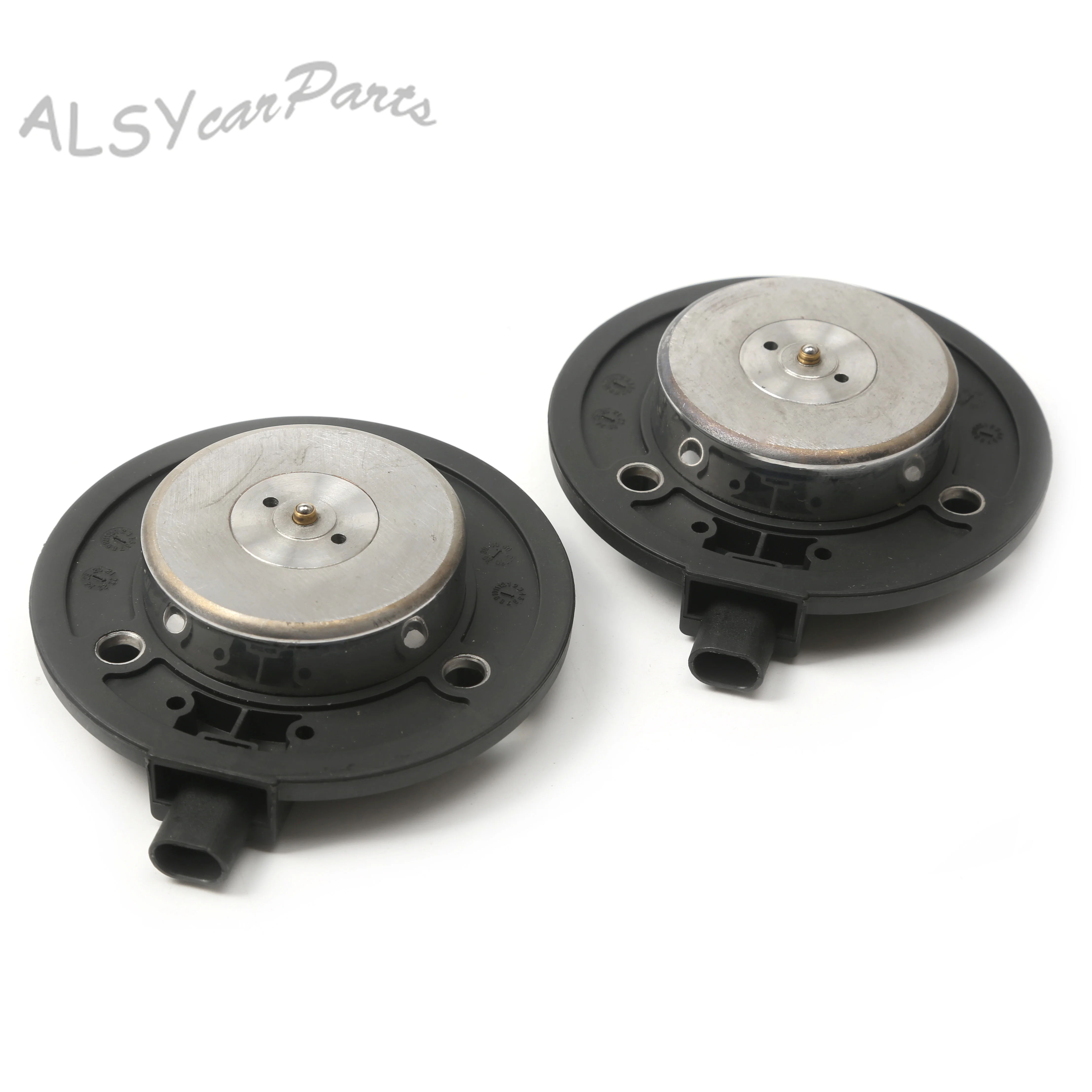 

Car Cylinder Head Magnet Set 957025 06L109259A For VW Beetle Jetta Santana Touran Audi A3 A7 Sportback Skoda Octavia Seat