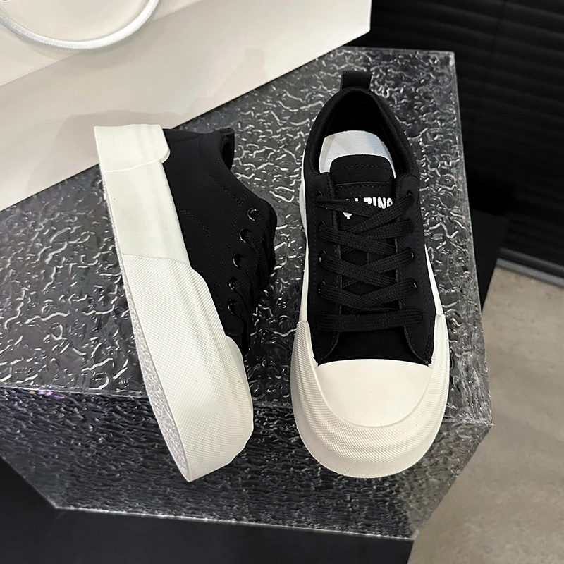 Женские кроссовки разных цветов модные повседневные спортивные туфли на