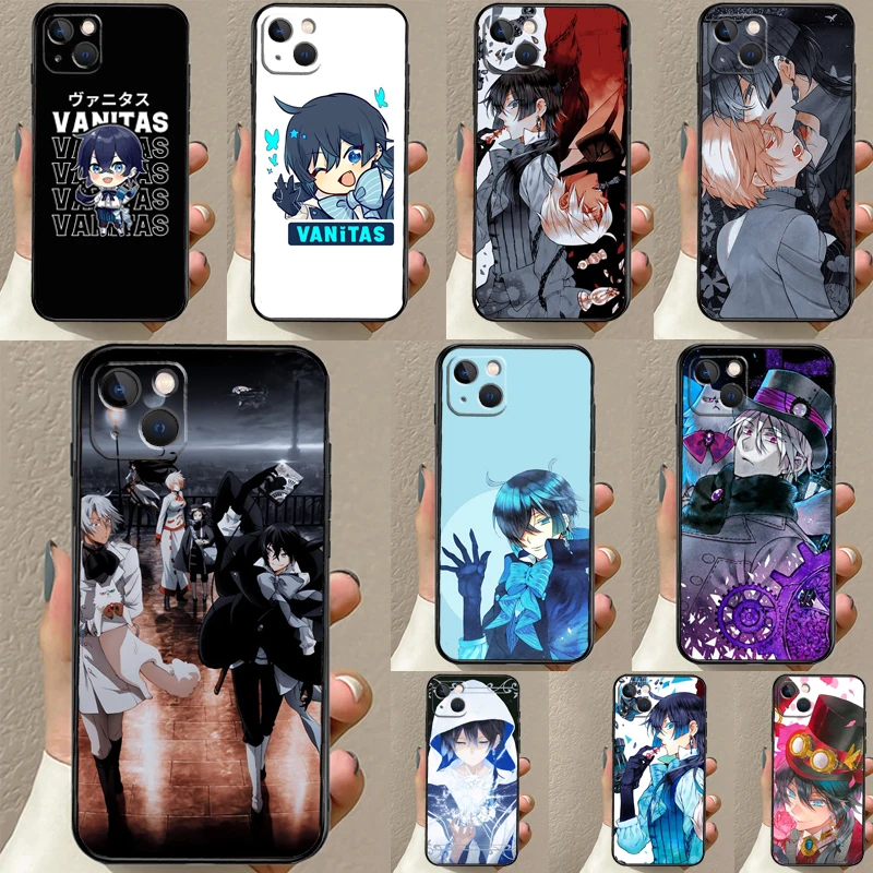 Чехол для телефона Vanitas чехол iPhone 14 12 Pro Max 11 13 X XR XS MAX 7 8 Plus SE 2020 Mini Coque - купить по