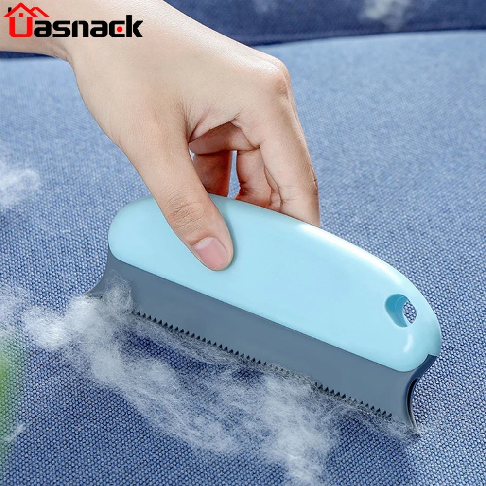 

Щетка для удаления пыли в домашних условиях