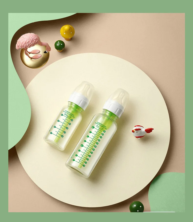 Фотофоны из ПВХ 21 5x47 дюймов подставка для фотографов аксессуары фотостудии