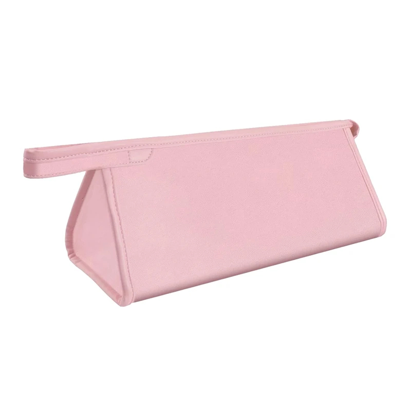 Дорожный Фрезер для Dyson Airwrap портативный волос 35X14 5X13 см