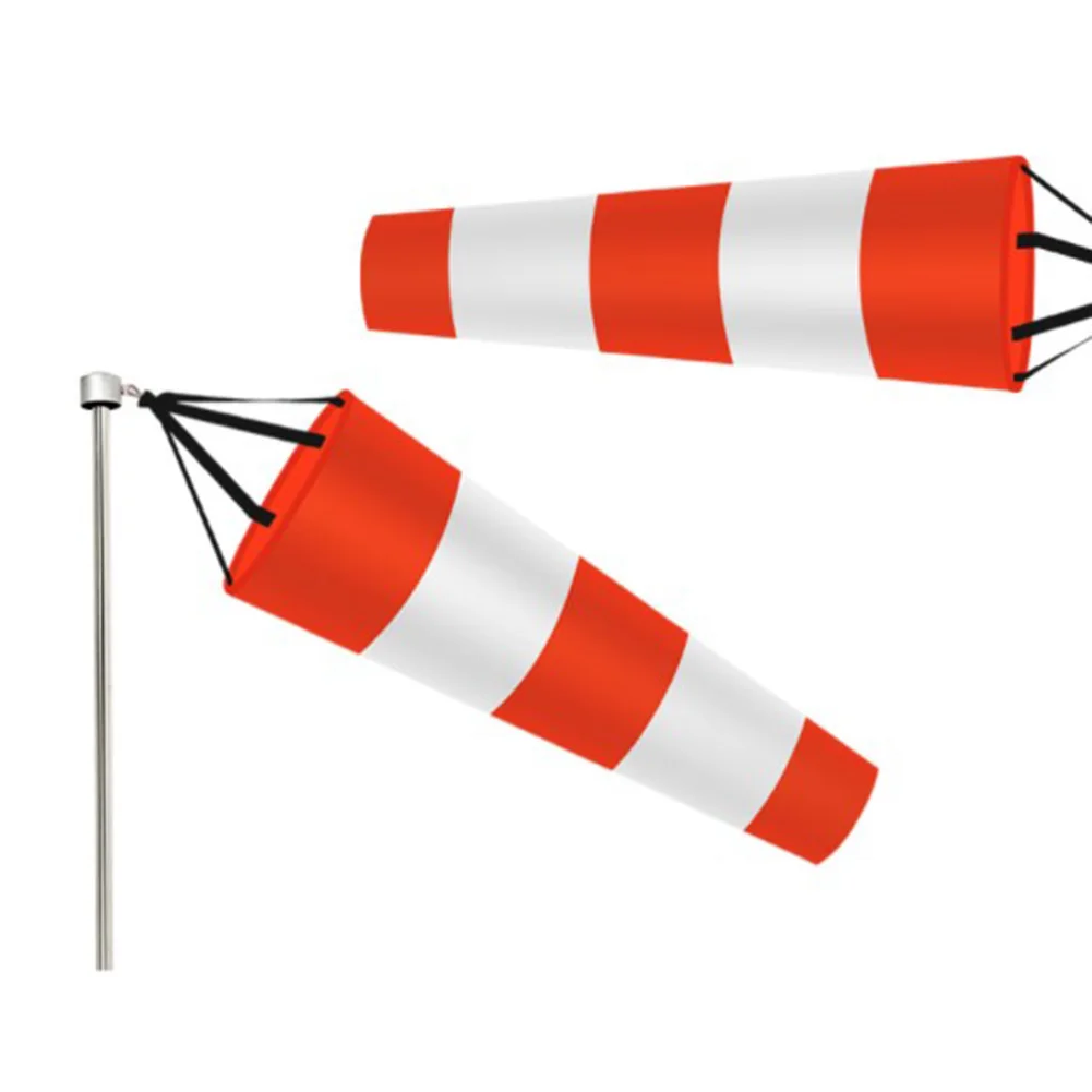 Светоотражающий ремень 60/80/100 см