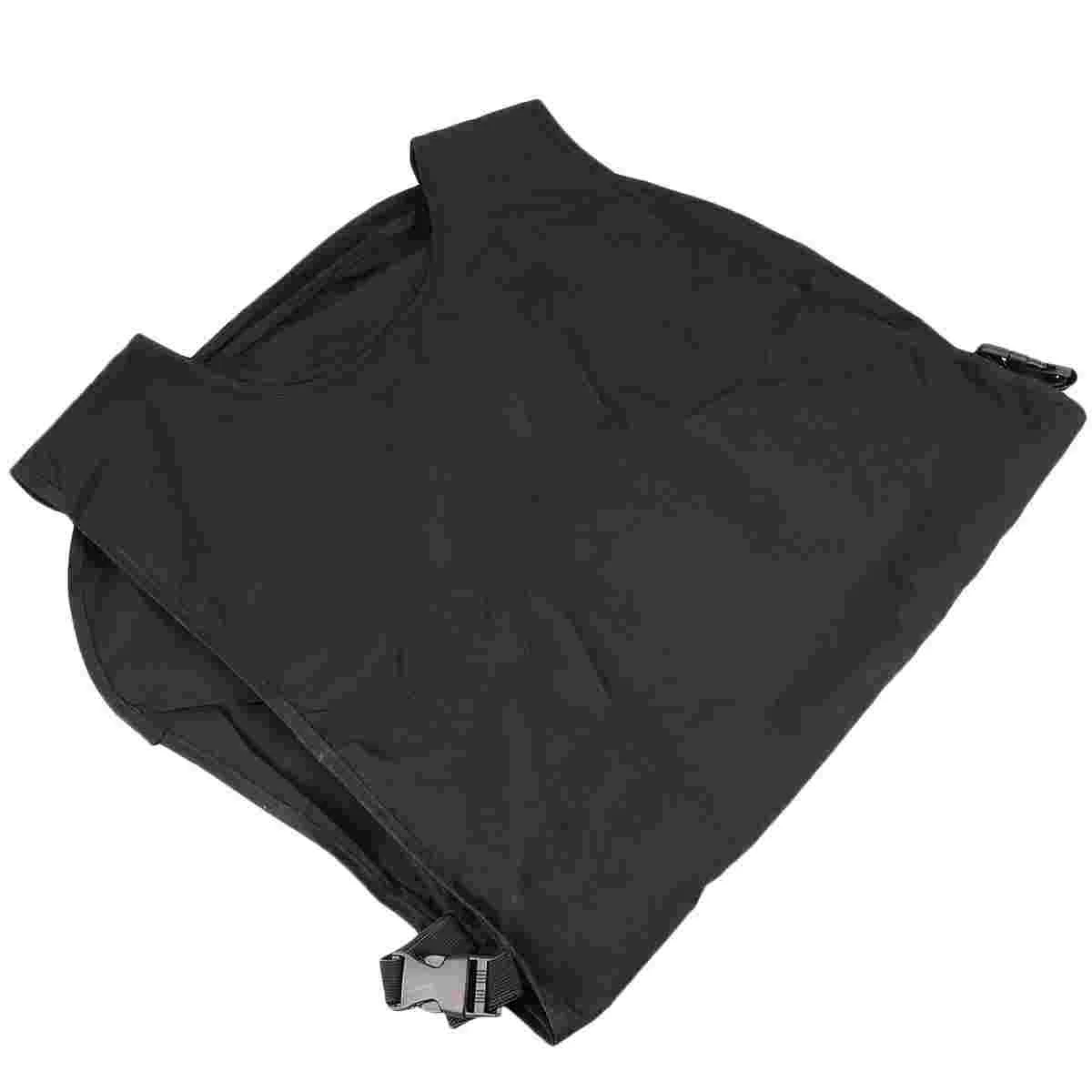 

1Pc Barber Apron Barber Apron Hairdressing Cape Cloth Apron Beauty Aprons Barbershop Apron for Women