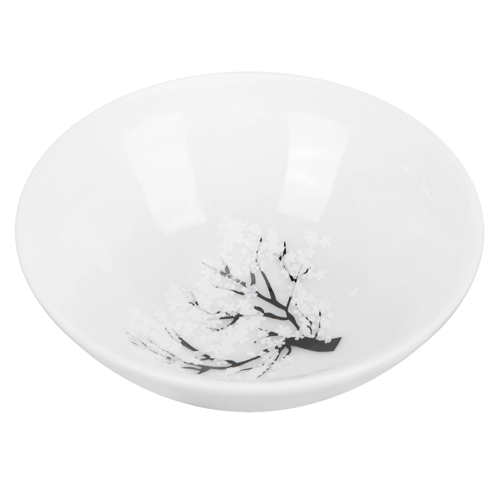 

Drink Cup Japanese-Style Color Changing Tea Cup with Sakura Pattern for Home RestaurantCold Change