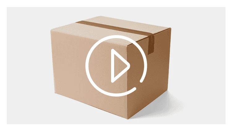 Контактор Euchner CES-I-AP-M-C04-U05-117328