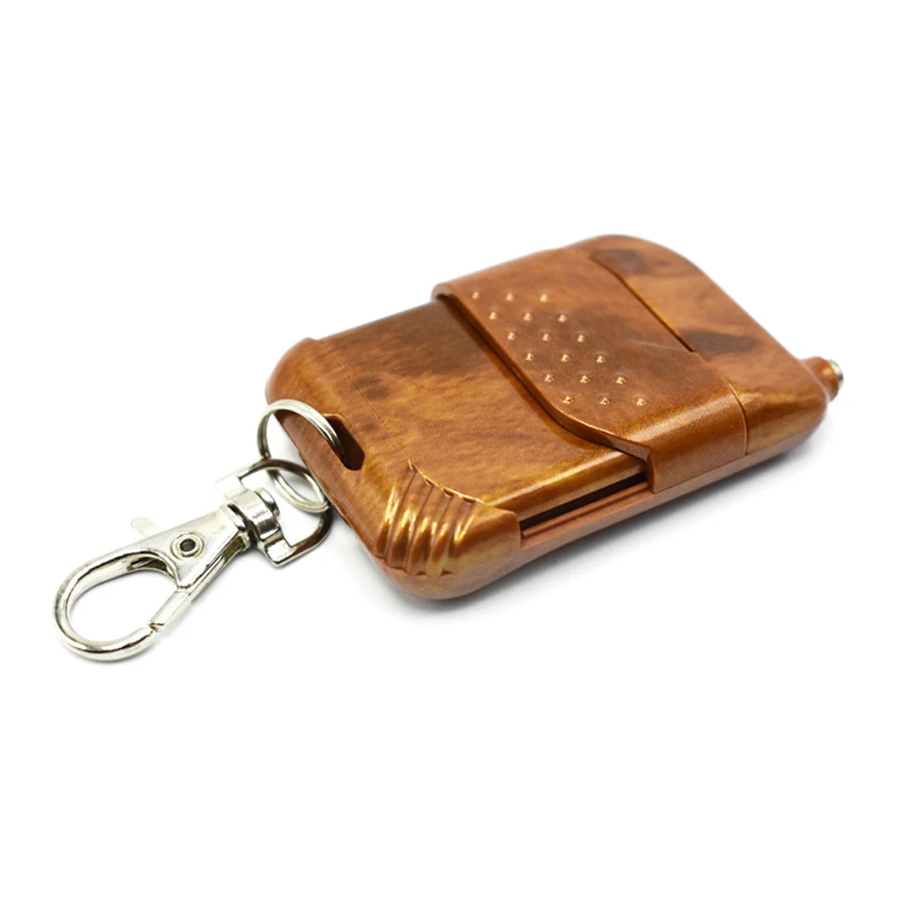 16-режимный автомобильный светодиодный контроллер Eagle Eye стробоскоп беспроводной