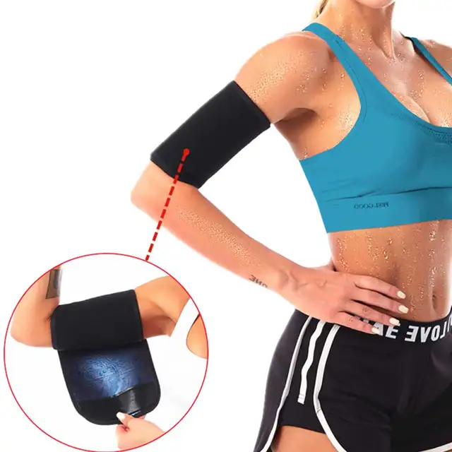 горячий пот. горячий пот. чунцин хого. триммер для похудения. тренажер с ремнями для похудения.