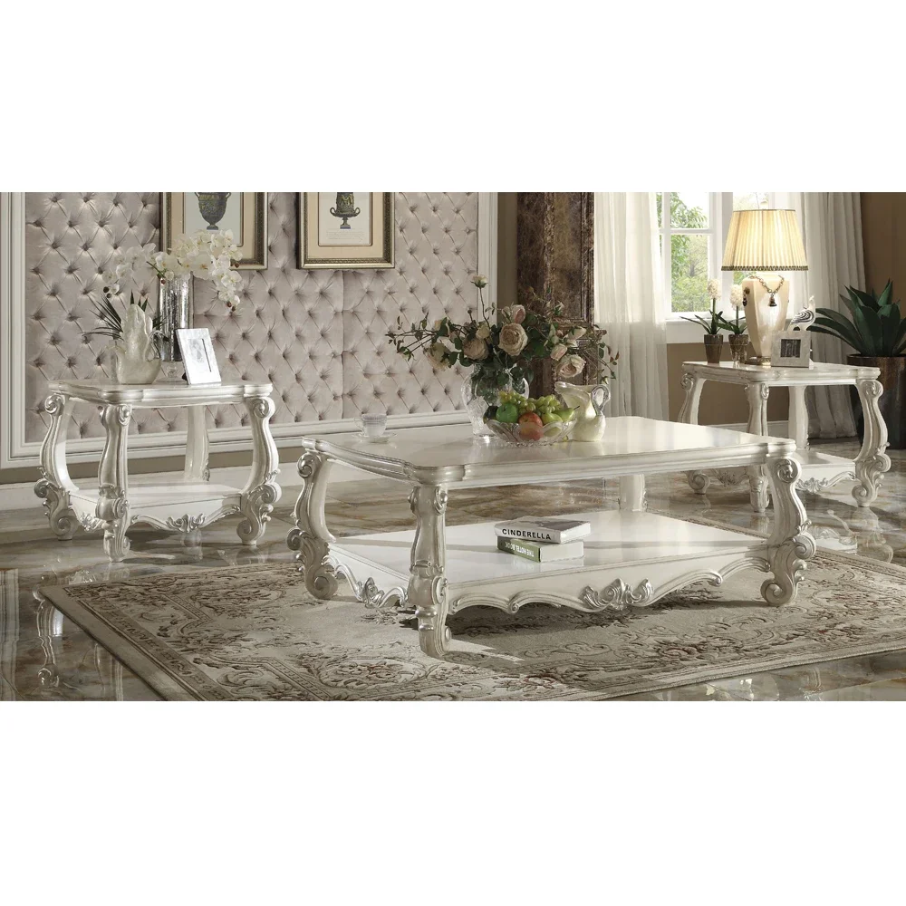 Горячая Распродажа новый дизайн современная мебель для столовой из кованого