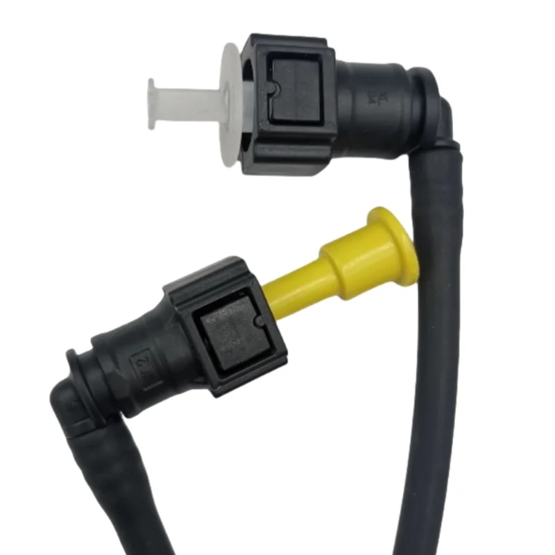 Мотоцикл EFI подходит для езды на педалях Suzuki автомобильный топливный бак насос