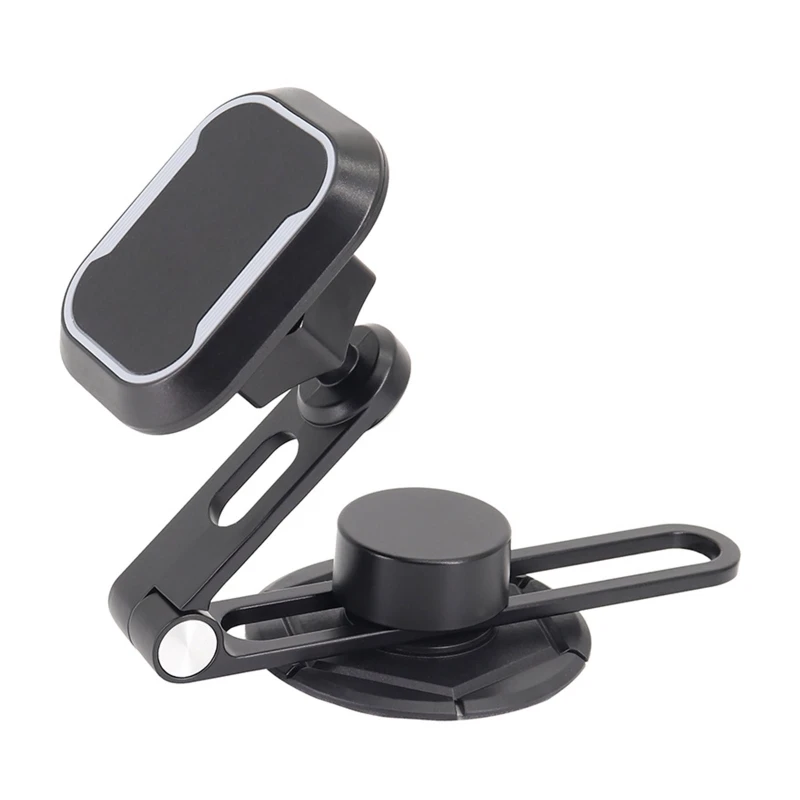 Магнитное крепление для телефона невидимый дизайн автомобильного держателя