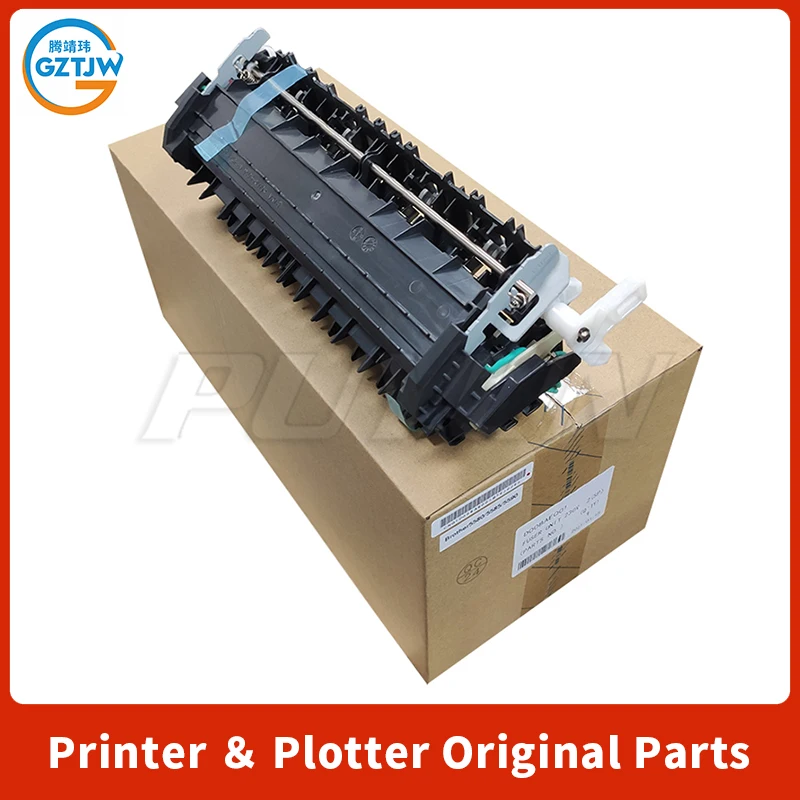 Детали для принтера Xerox P378dw M378df M378d P378db 378