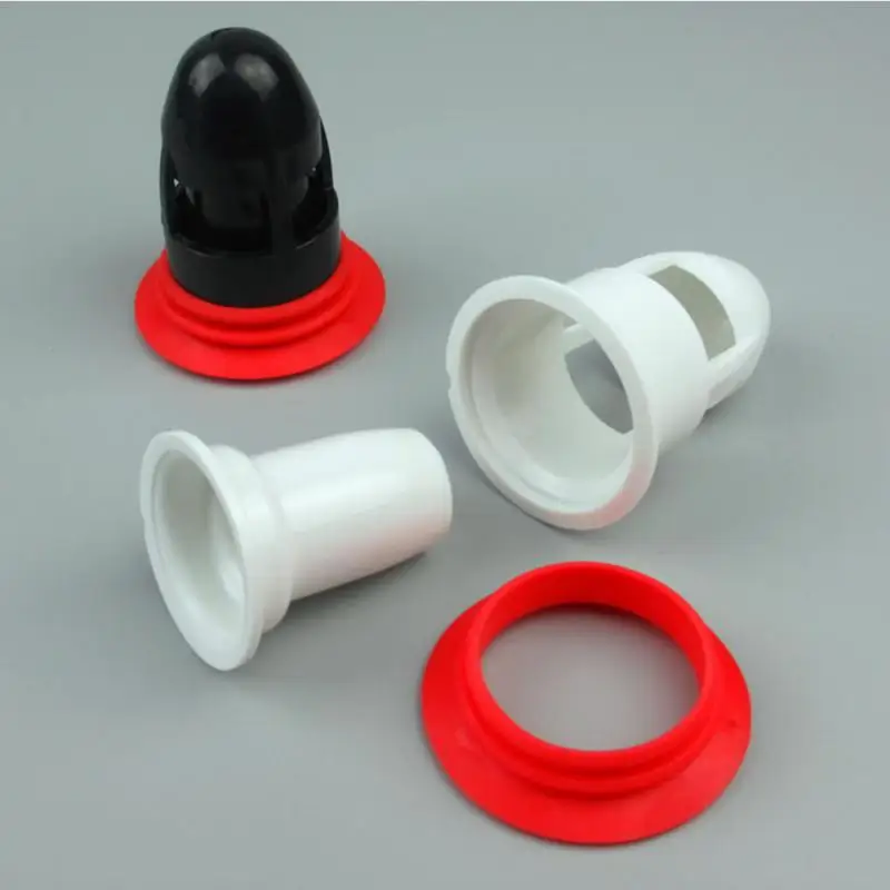 Дезодорант дренажный сердечник для ванной комнаты туалета дренаж пола