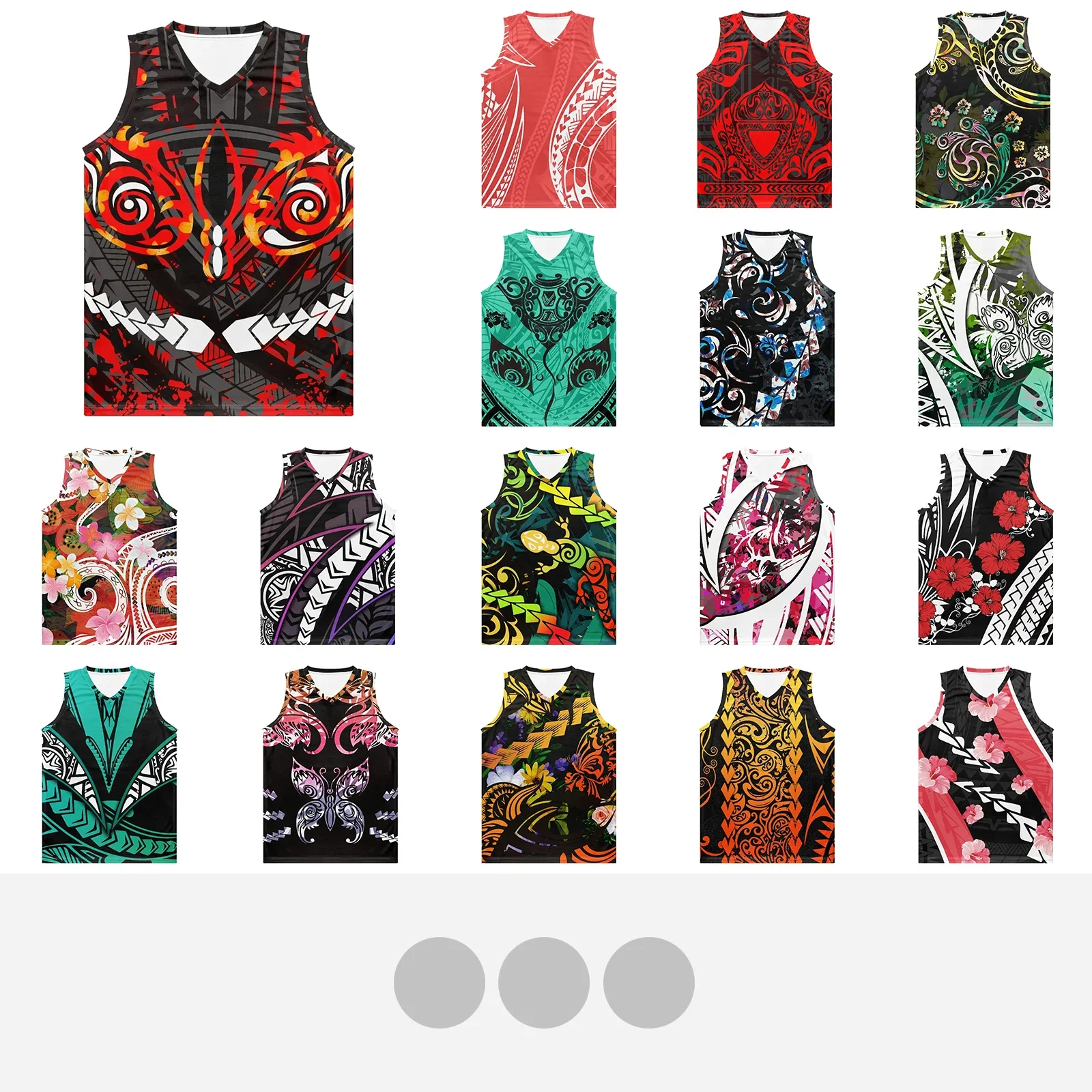 Мужской костюм для Хэллоуина в стиле 19-х с принтом тату-Самоа