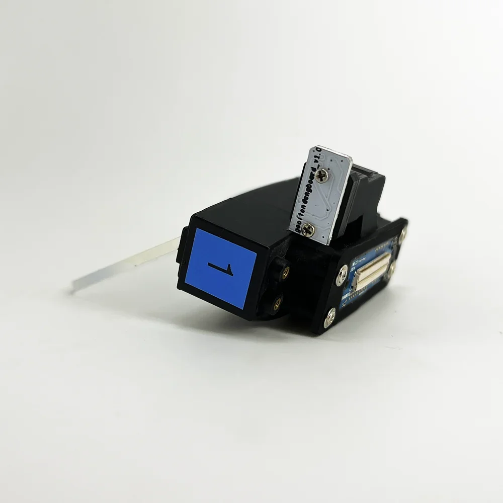 1080P LVDS интерфейс waveguide ar очки AR оптический дисплей