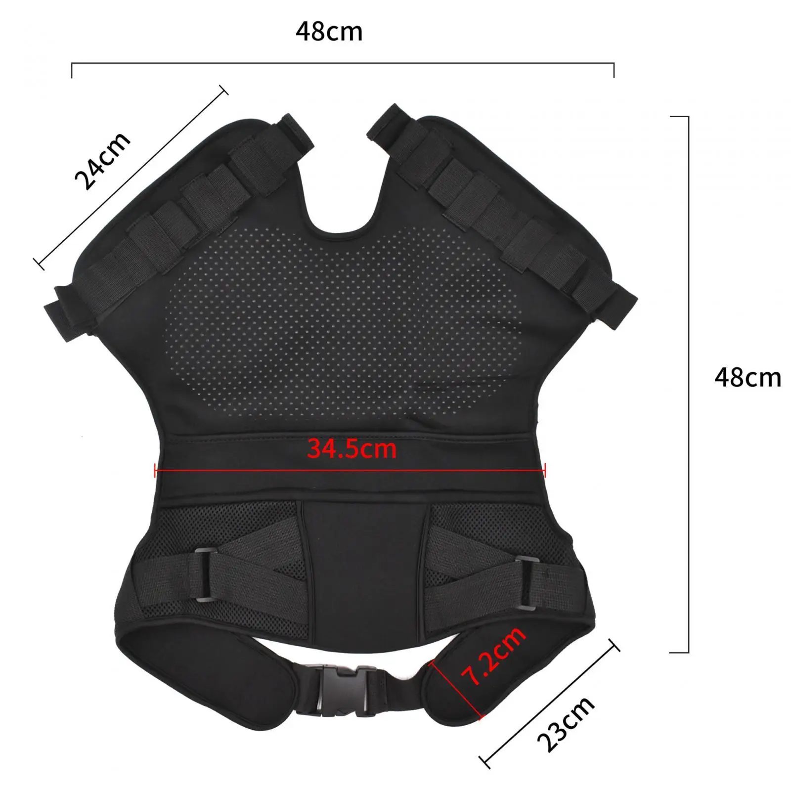 

Fishing Seating Cushion Lightweight Portable Easy to Wear Chair Buttock Protect Shorts for Boat Outdoor Fishing River Traveling