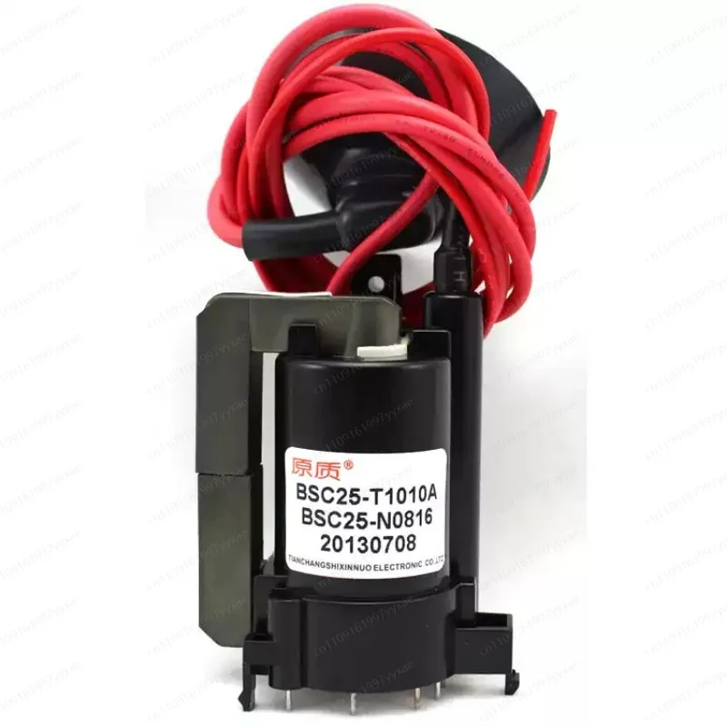 Выходной трансформатор JF0501-N1156 BSC25-T1010A (art.: 3920da031ccc1) - 3920da031ccc1