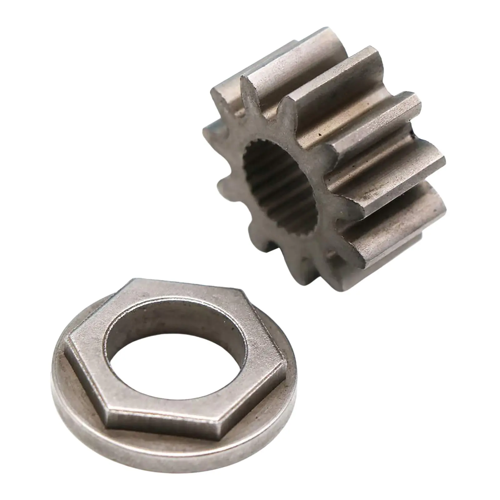 

Комплект втулок для газонокосилки LT1018 LT1022 LT1024 LT1040 LT1042 и LT1046