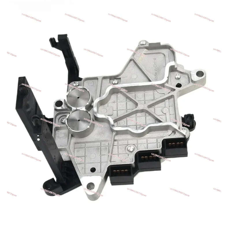 Высококачественный модуль управления автоматической коробкой передач 0aw927156k TCM