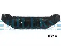 

Store code: HY14 for/front ELANTRA-