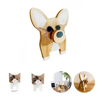 fashion glasses display stand novelty wood exquisite inspired glasses stand glasses holder glasses stand