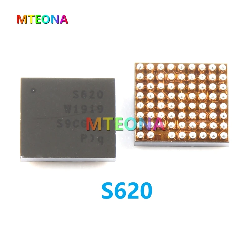 2-10 шт. S620 Wifi IC для Samsug