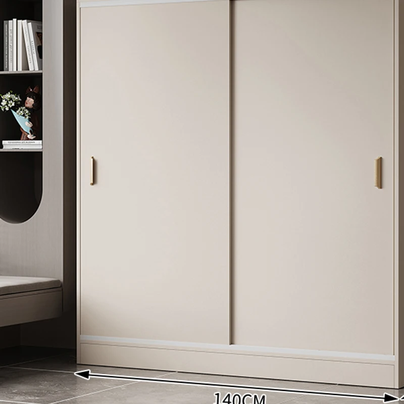 Кухонный черный шкаф кладовая компактная Скандинавская Европейская гостиная