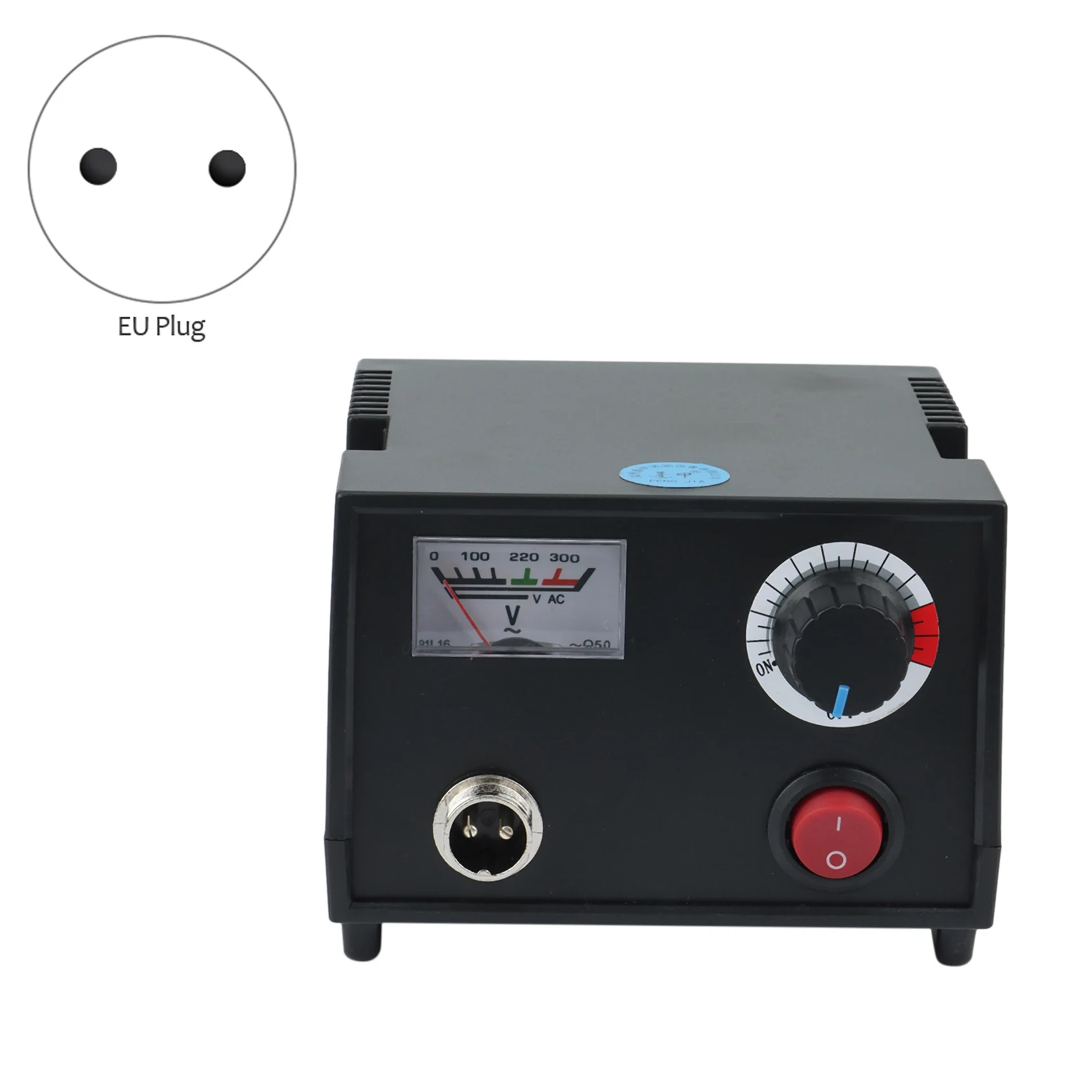 Деревянная горелка ручка для пирографии машина выжигания тыквы набор