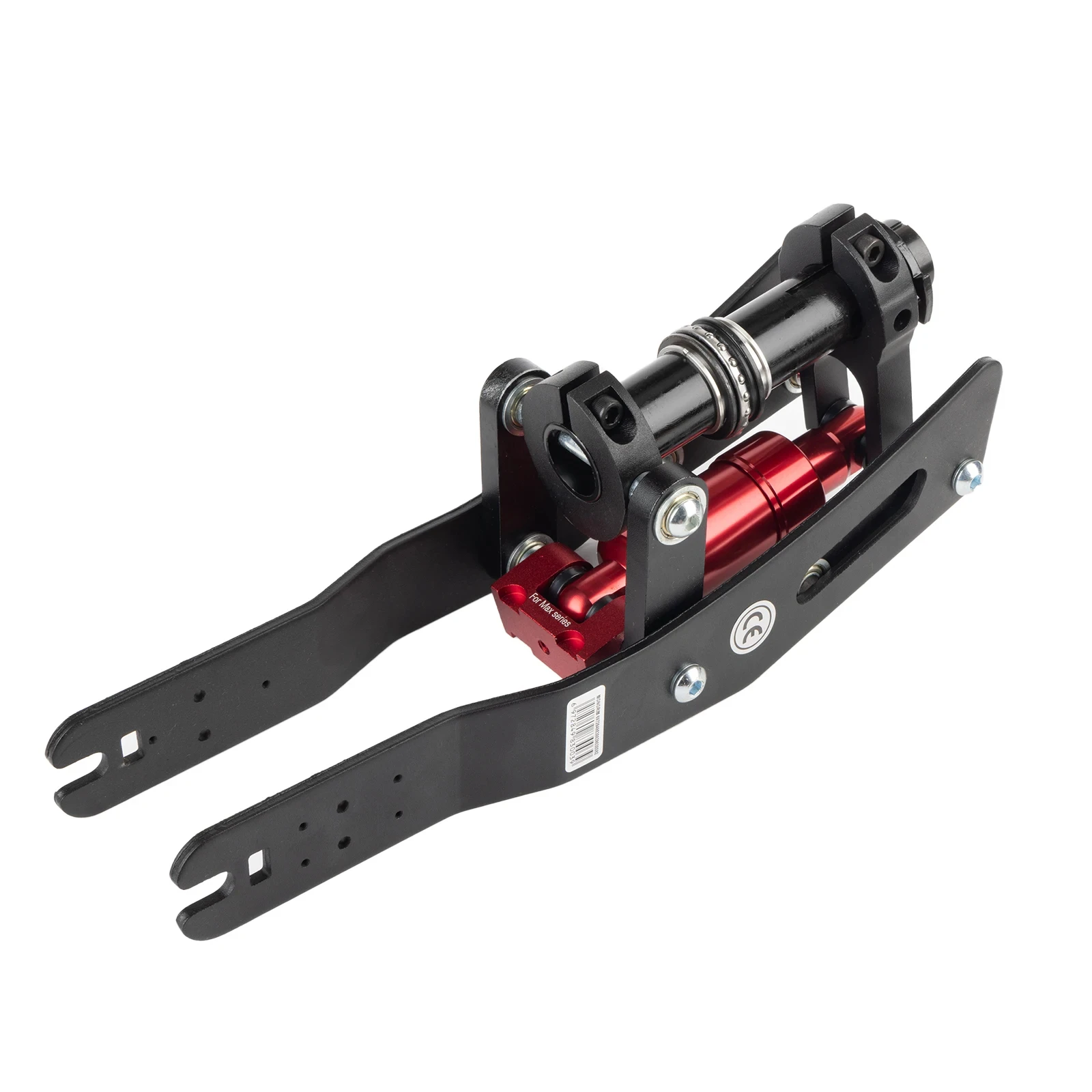 Передняя подвеска Monorim MF0 для Ninebot F40 F30 F25 F20 амортизатор электрического скутера