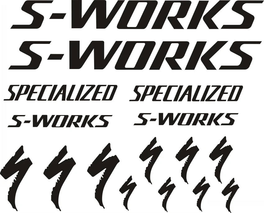 

Автомобильные наклейки, применяются к новой модели, водонепроницаемые наклейки на раму велосипеда, раму мотоцикла, украшение для мотоцикла...