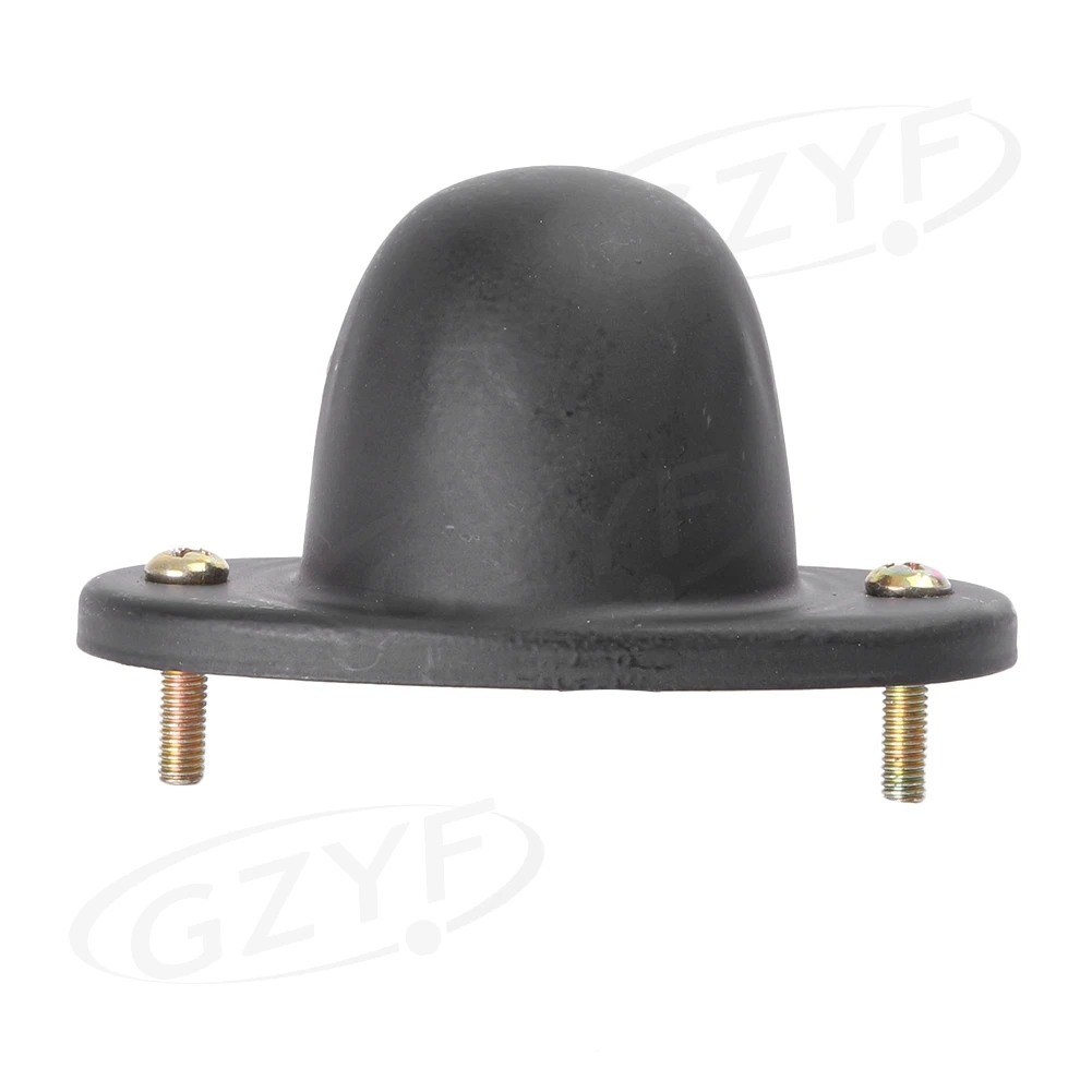 6-светодиодная лампа освещения номерного знака универсальная для дверей