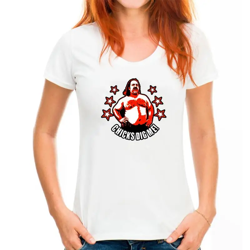 

Lamp Moth Meme T-Shirt Mens Women White Grey Color Tee S 3Xl Superior Quality Tee Shirt