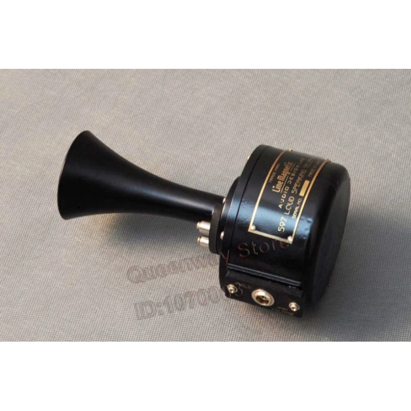 Рисунок 2 - Линия набор магнитных ламповый