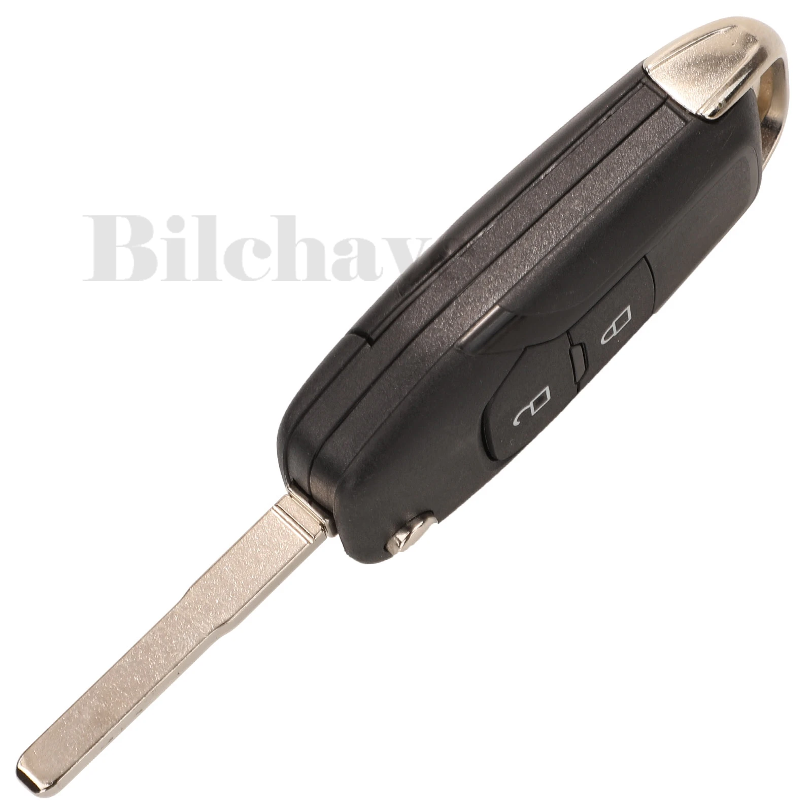 Jingyuqin оригинальный 2/3/4 кнопки 315/868 МГц ID49 чип умный дистанционный ключ для