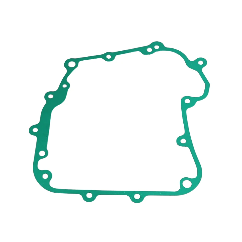 Generator Cover Gasket For Kymco KXR 250 Maxxer 300 US SE Euro 2 Mongoose MXU 300R T3B 11394-LBA7-900