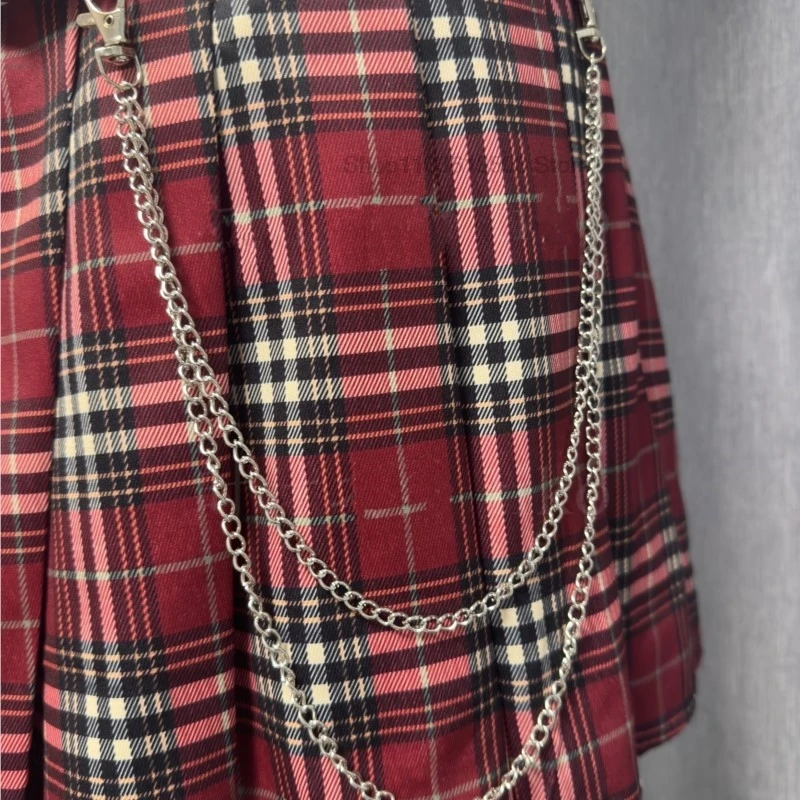 Костюм Misa Amane Note Death для косплея цвет в ассортименте